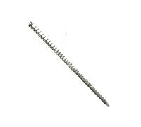 ERIHJOX AD04-3077 B110-2326 B1102326 AD043077 AF1075 Bobina de colección Apta for Ricoh AF1060 1075 2051 2060 2075 AP900