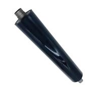 ERIHJOX AE02-0179 AE020179 Rodillo fusor Inferior Apto for Ricoh SP C435 C440 C401 C430 C431 C300 Impresora copiadora a presión repuestos