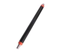 ERIHJOX AE02-0192 AE020192 Rodillo de fusor Inferior Apto for Ricoh MP C2051 C2551 Rodillo de presión MPC2051 MPC2551