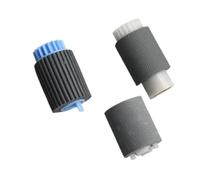 ERIHJOX AF03-1046 AF03-2046 AF03-0049 Rodillo de Recogida de separación de alimentación Manual Apto for RICOH 2228C 2232C 2238C 3228C 3235C 3245C AP3800 AP3850(5SET)
