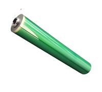 ERIHJOX Apto for Konica Minolta Pro C5500 C5501 C6500 C5000 C6501 C6000 C7000 C65HC C70HC Tambor OPC DU104