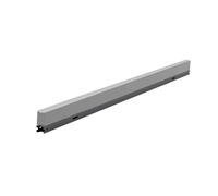 ERIHJOX Barra de Tambor OPC Compatible con Ricoh IM C3000 C3500 C4500 C6000 Cilindro IMC3000 IMC3500 IMC4500 IMC6000 limpiaparabrisas(1PC Bar)