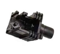 ERIHJOX Bloque de Fuente de alimentación A50U505601 Apto for Konica Minolta C1070 C3070 C4080