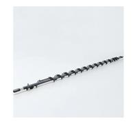 ERIHJOX Buje del Rodillo agitador del Engranaje del desarrollador C224 Apto for Konica Minolta C284 C364 C454 C554 C281 C221 C308 C258 C226(1PC Short Roller)