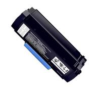 ERIHJOX Caja de tóner TNP59 Compatible con Konica Minolta 4422 | Caja de tóner TNP59 TNP61 TNP 59 61 compatible con Konica Minolta 4422(Y)