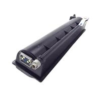ERIHJOX Caja de tóner ToucanPrinter Compatible con Toshiba 2323/2823