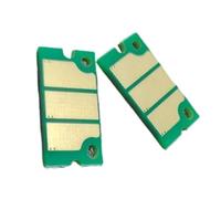 ERIHJOX Chip Apto for Konica Minolta C3350 C3850 C25 C35 C3100P C3110 C4750 C3730 TNP-18 20 22 27 48 50 51(TNP-48)