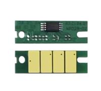 ERIHJOX Chip Apto for Ricoh IM C320F(M)