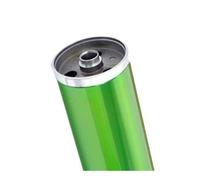 ERIHJOX Cilindro Opc Durm Apto for Konica Minolta 920 950 | 022H Dr-910 Pro920 cilindro Opc Durm apto for Konica Minolta 920 950(Y)