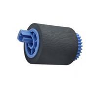ERIHJOX Compatible con Impresora HP9000 9040 9050 9500 Pick Up Roller-Tray'2 RF5-3338-000 RF5-3338.