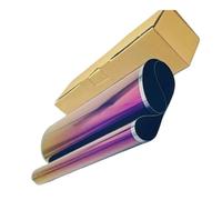 ERIHJOX Correa de Transferencia IBT Compatible con KONICA MINOLTA C224e C284e C364e C454e C554e 224e 284e 364e 454e 554e A161R71300(OEM)