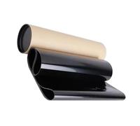 ERIHJOX Correa de Transferencia IBT Compatible con KONICA MINOLTA C224e C284e C364e C454e C554e 224e 284e 364e 454e 554e A161R71300(HX Imaging)