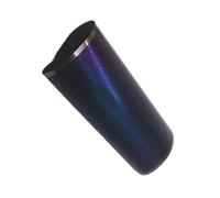 ERIHJOX Correa De Transferencia IBT Genuina For KONICA MINOLTA Bizhub C224e C284e C364e C454e C554e 224e 284e 364e 454e 554e A161R71300