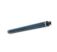 ERIHJOX D117-0125 Kit de Tambor OPC Apto for Ricoh MP C307 C406 C407 C305 C306 IM C300 C300F C400F C400SRF Rodillo de Carga de limpiaparabrisas(Drum)