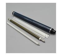 ERIHJOX D117-0125 Kit de Tambor OPC Apto for Ricoh MPC305 C306 C307 C406 C407 IM C300 C300F C400F C400SRF Rodillo de Carga de limpiaparabrisas