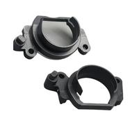 ERIHJOX D8694031 Casquillo de Funda de película fusor Apto for RICOH MP 2554 3054 3554 2555 3055 3555 4054 5054 6054 4055 5055 6055 SP