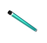 ERIHJOX DR114 DR-114 Tambor OPC Apto for Konica Minolta Di 152 183 1611 2011 162 163 164 165 180 181 184 185 195 210 211 215 220 235