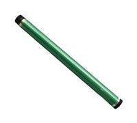 ERIHJOX DR114 DR-114 Tambor OPC Apto for Konica Minolta Di 152 183 1611 2011 bizhub 162 163 164 165 180 181 184 185 195 210 211 215 220 235