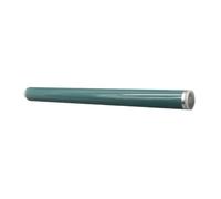 ERIHJOX GPR 34 35 42 43 NPG 50 51 56 57 C-EXV 32 33 38 39 Tambor OPC Apto for 3Canon 2520 2525 2530 2535 2545 4025 4035 4045 4051