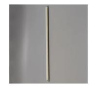 ERIHJOX Kit de Mantenimiento de Unidad de Tambor de Barra DU107 Apto for Limpiador de Transferencia OPC Konica Minolta C1085 C6100 C1100 C6085(Drum Bar)