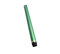 ERIHJOX Limpiador de Tambor DR114 OPC Apto for Konica Minolta Di 152 183 1611 2011 162 163 164 165 180 181 184 185 195 210 211 215 220 235