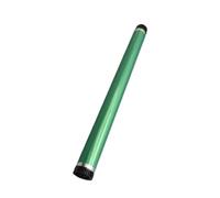 ERIHJOX Limpiador de Tambor DR114 OPC Apto for Konica Minolta Di 152 183 1611 2011 162 163 164 165 180 181 184 185 195 210 211 215 220 235