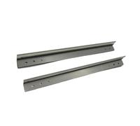 ERIHJOX Limpiaparabrisas De Tambor For Impresora Savin Lanier Ricoh IM 430F 350F 430FB P 501 502, Limpiaparabrisas 430 IM430 IM350 P501 P502