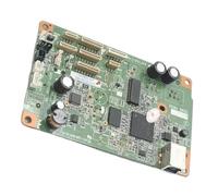 ERIHJOX No se Utiliza ningún Portador, Unidad de Tambor DR912 Apta for Konica Minolta Bizhub Pro 958 808 758(Original-Only)