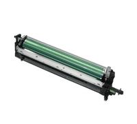ERIHJOX No se Utiliza ningún Portador, Unidad de Tambor DR912 Apta for Konica Minolta Bizhub Pro 958 808 758