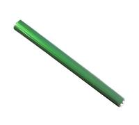 ERIHJOX OD-2505 Tambor OPC Apto for Toshiba 2523A 2323A 2823A 2802A 2822A 2523 2323 2823 2802 2822 A 6LJ83358000 Cilindro(Original)