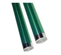 ERIHJOX OD-4530 OD4530 6LH58311000 Unidad de Tambor OPC Apto for Toshiba E Studio 2508A 2518A 3008A 3018A 3508A 4508A 5008A 5518A