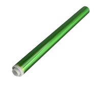 ERIHJOX ODFC50 ODFC30 Tambor OPC Apto for Toshiba 2000AC 2050C 2051C 2500AC 2550C 2551C 2555C 3005AC 3055C 3505AC 3555C 4505AC 4555C 5005AC(5pcs)