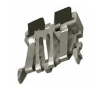 ERIHJOX PA03289-0001 PA03289-0111 Almohadilla de Rodillo de Recogida Apta for Fujitsu Fi-4120C Fi-4120C2 Fi-4220C Fi-4220C2 Fi-5120C Fi-5220C Fi-6000NS Fi-6010N(1pcs PA03289-0111)