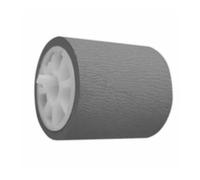 ERIHJOX PA03289-0001 PA03289-0111 Almohadilla de Rodillo de Recogida Apta for Fujitsu Fi-4120C Fi-4120C2 Fi-4220C Fi-4220C2 Fi-5120C Fi-5220C Fi-6000NS Fi-6010N(1pcs PA03289-0001)