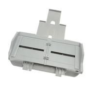 ERIHJOX PA03810-E809 Unidad de tolva de Entrada de Papel ADF for Recogida de Ricoh Fi-8150 Fi-8170 Fi-8190 Fi-8250 Fi-8270 Fi-8290