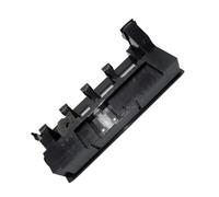 ERIHJOX Piezas de Impresora WX-101 A162-WY1 aptas for Konica Minolta C220 C280 C360 MFX-C2828 Repuesto de copiadora