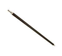 ERIHJOX Rodillo de Carga Primaria Apto for Ricoh IM C3000 C3500 C4500 C6000 C3010 C3510 C4510 C6010 PCR