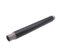 ERIHJOX Rodillo De Fusor Superior For Ricoh Aficio 2075 2051 2060 MP 5500 6000 6500 7000 7001 7500 7502 8000 8001 9002 AE01-1117 AE01-1095(1 pcs)