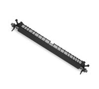 ERIHJOX Rodillo de Transferencia D0BQ6212 Apto for Ricoh IM C2000 C2500 C2510 C3010 C3510 C4500 C6000 D0BQ-6212