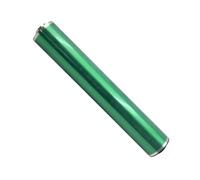 ERIHJOX Tambor KATUN OPC For KONICA MINOLTA Bizhub Pro C5500 5501 C6500 C6000 C7000 C1060 1070 2060 2070 3070 DU104 DU105 DR610 Tambor