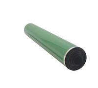 ERIHJOX Tambor OPC Apto for Toshiba OD-FC556 6508 7508 5508 7506 5506 8508(OPC Drum)