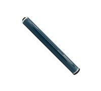 ERIHJOX Tambor OPC de Color OEM Apto for Impresora Ricoh Aficio MPC3002 3502 4502 5502 D144-2251 D1442251 D144-2250 D1442250