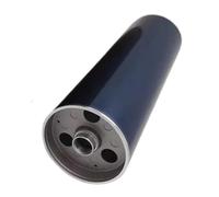 ERIHJOX Tambor OPC DR-910 DR910 Apto for Konica Minolta 920 950 BH920 BH950