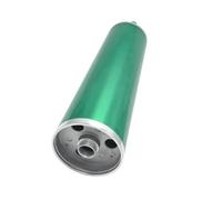 ERIHJOX Tambor OPC DR-910 DR910 Apto for Konica Minolta 920 950 BH920 BH950