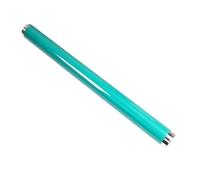 ERIHJOX Tambor OPC OD-FC25 6LJ04446000 Apto for Tambor cilíndrico Toshiba 2040C 2540C 3040C 3540C 4540C