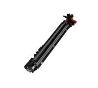ERIHJOX Unidad de desarrollador Apta for Konica Minolta 227 287 367 DV-312 A7Y003D Rendimiento de impresión