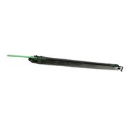 ERIHJOX Unidad de Rejilla de Carga Corona 2000AC 2555C 3055C 3555C 4555C Compatible con Toshiba 2500ac 2010ac 2510ac 2050c 2550c 2051c 2551c 2110