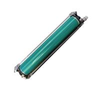 ERIHJOX Unidad de Tambor Apta for imágenes Konica Minolta C5500 C5501 C6500 C6501 C6000 C7000 DU-104 DU-102(DU-104)