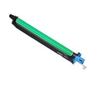 ERIHJOX Unidad de Tambor DR314 Compatible con Konica Minolta BH458E 308E 368E 558E 658E Aurora AD455 AD555