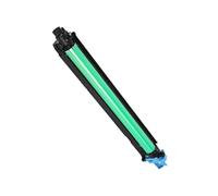 ERIHJOX Unidad de Tambor DR314 TN Apta for repuestos de fotocopiadora Konica Minolta 458e 308e 368e 558e 658e